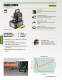 SC105 CORE CATALOG