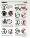 SC105 CORE CATALOG