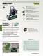 SC105 CORE CATALOG
