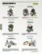 SC105 CORE CATALOG