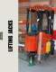 SC105 CORE CATALOG