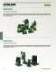 SC105 CORE CATALOG