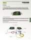 SC105 CORE CATALOG