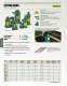 SC105 CORE CATALOG