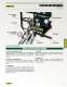System Accessories