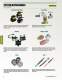 System Accessories