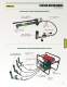 System Accessories