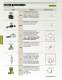System Accessories