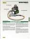 Torque & Bolting