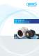 Cable Glands, Cable Protection 2012 - HUMMEL AG