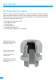 Cable Glands, Cable Protection 2012 - HUMMEL AG