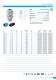 Cable Glands, Cable Protection 2012 - HUMMEL AG