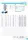 Cable Glands, Cable Protection 2012 - HUMMEL AG