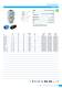 Cable Glands, Cable Protection 2012 - HUMMEL AG