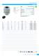 Cable Glands, Cable Protection 2012 - HUMMEL AG