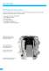 Cable Glands, Cable Protection 2012 - HUMMEL AG