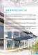 Cable Glands, Cable Protection 2012 - HUMMEL AG
