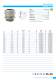 Cable Glands, Cable Protection 2012 - HUMMEL AG
