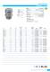 Cable Glands, Cable Protection 2012 - HUMMEL AG
