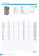Cable Glands, Cable Protection 2012 - HUMMEL AG