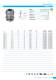 Cable Glands, Cable Protection 2012 - HUMMEL AG
