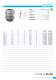 Cable Glands, Cable Protection 2012 - HUMMEL AG