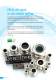 Cable Glands, Cable Protection 2012 - HUMMEL AG