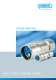Circular&nbsp;Connectors&nbsp;2009