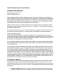 Tube Expansion Issues and Methods - Haskel International