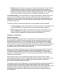 Tube Expansion Issues and Methods - Haskel International