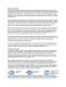 Tube Expansion Issues and Methods - Haskel International