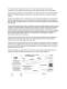 Tube Expansion Issues and Methods - Haskel International