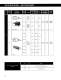 High pressure valve & System component - Haskel International