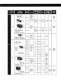 High pressure valve & System component - Haskel International