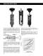 High pressure valve & System component - Haskel International