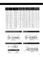 High pressure valve & System component - Haskel International