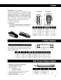 High pressure valve & System component - Haskel International