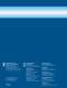 High pressure valve & System component - Haskel International