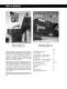 High pressure valve & System component - Haskel International