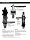 High pressure valve & System component - Haskel International