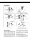High pressure valve & System component - Haskel International
