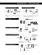 High pressure valve & System component - Haskel International
