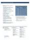 Breathing&nbsp;Air&nbsp;Compressor p 2