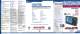 MILLPWR CNC Control System - ACU-RITE