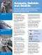 Precision Glass Scale Linear Encoders - ACU-RITE