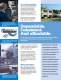 Precision Glass Scale Linear Encoders - ACU-RITE