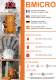BMICRO compact  vacuum quenching furnace - B.M.I. Fours Industriels