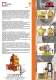 _TH: vacuum furnaces for oil quenching - B.M.I. Fours Industriels