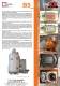 B5_R: vacuum furnace for tempering / annealing - B.M.I. Fours Industriels