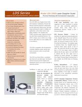 Precision Positioning with Environmental Compensation